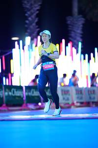 BIB: 
                            <button type="button" onclick="openModal(23529886)" class="btn btn-primary btn-sm float-right btn-popup" data-toggle="modal" data-target=".modal-high-quality">
                        <i class="fas fa-shopping-cart"></i> Add to Cart
                    </button>
                                            <button type="button" onclick="isThisMe(23529886, true)" class="btn btn-success btn-sm float-right btn-popup btn-isme hidden" data-toggle="tooltip" data-placement="bottom" title="นี่คือรูปของคุณใช่ไหม คลิกที่นี่เพื่อเอาเข้าอัลบั้ม">
                        <i class="fas fa-plus"></i> Add to album
                    </button>
                    <button type="button" onclick="isThisMe(23529886, false)" class="btn btn-warning btn-sm float-right btn-popup btn-isnotme hidden">
                        <i class="fas fa-ban"></i> Remove from album
                    </button>